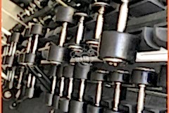 IMG_0987