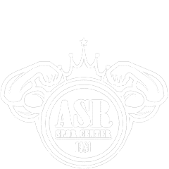 Bakı Asr Spor Salonu