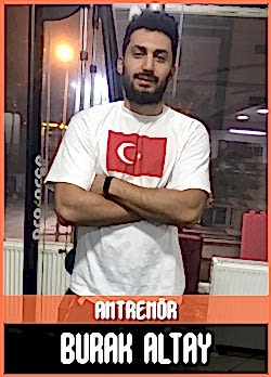 Bakı ASR Spor Salonu