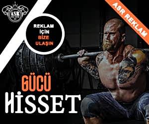Bakı ASR Spor Salonu